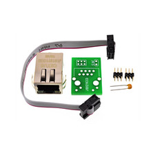 Kit ethernet teensy d'occasion  Paris II
