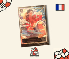 Carte one piece d'occasion  Bayonne