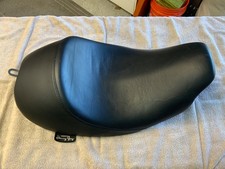 Harley danny gray for sale  El Dorado Hills