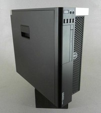Dell precision 5810 for sale  Baltimore