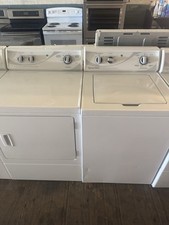 White speed queen for sale  Greensboro