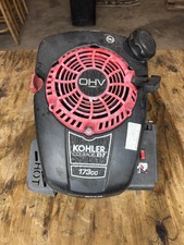 Kohler courage engine for sale  Lafayette