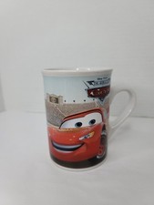 2008 disney pixar for sale  Independence