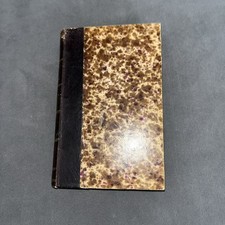 Vieux livre alphonse d'occasion  Lardy