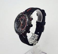 Relógio masculino TIMEX "Intelligent" T2N720. Indicador de maré. Temperatura. Bússola comprar usado  Enviando para Brazil