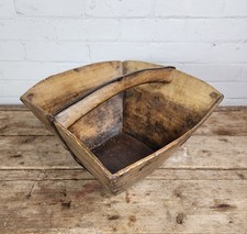 19th century iron for sale  GAINSBOROUGH