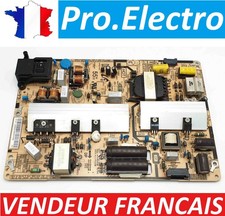 Psu alimentation samsung d'occasion  Marseille XIV