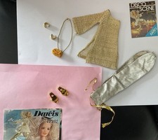 1979 kenner darci for sale  San Clemente