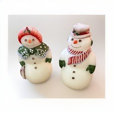 Fenton 95th anniversary for sale  Hummelstown