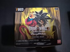 Lotto dragon ball usato  Ravenna