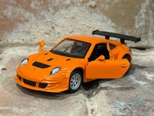 tech vroom msz car for sale tech vroom msz car for sale Dallas