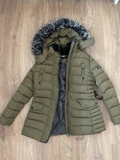 Brand new quilted for sale  LOUGHTON