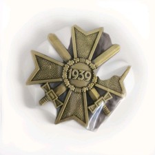 Eisernes kreuz 1939 gebraucht kaufen  Mühlhausen-Ehingen