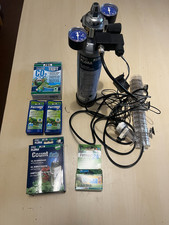 jbl proflora for sale jbl proflora for sale CIRENCESTER