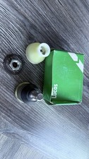 Rover 800 lower for sale  NUNEATON