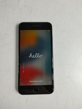 Apple iphone a1688 for sale  Indianapolis