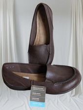 New comfort plus for sale  Wahkon
