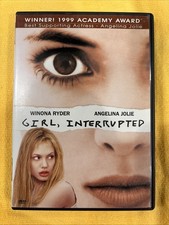 Girl interrupted buy for sale  Hyrum