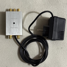 Clearaudio micro basic gebraucht kaufen  München