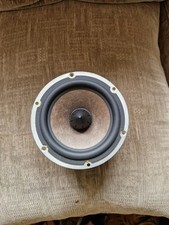Kef bass driver for sale  WOODBRIDGE