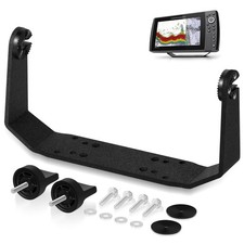 740149 gimbal mount d'occasion  Expédié en France