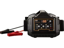 Halfords fully automatic for sale  WELLINGBOROUGH