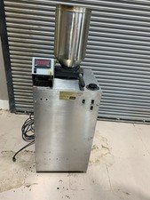 Ashe 10lbs roaster. for sale  Apple Creek