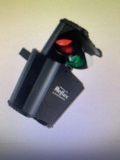American reflex led gebraucht kaufen  Hennigsdorf