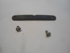 Politoys n.31 citroen usato Politoys n.31 citroen usato  Cagliari