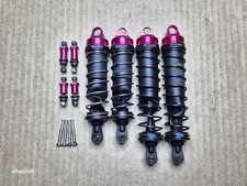 Thunder tiger eb4 for sale  ROSSENDALE