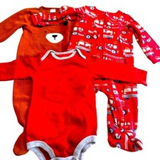 Piece baby boy for sale  Roseville
