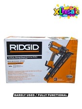 Ridgid r350rhf pneumatic for sale  Salisbury