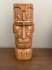 Vintage otagiri tiki for sale  Evanston