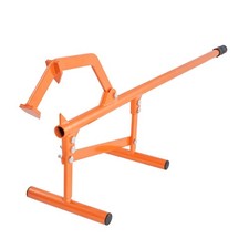 Uimoso timberjack 46.5 for sale  LEICESTER