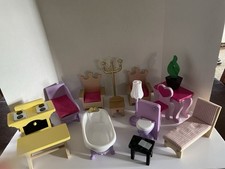 Kidkraft wooden plastic for sale  Livermore