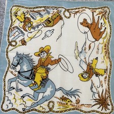 Vintage kid western for sale  Wichita
