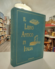 Daniele mugnaini libro usato  Napoli