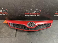 Toyota camry upper for sale  Cochranton