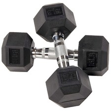 Balancefrom rubber encased for sale  Lincoln