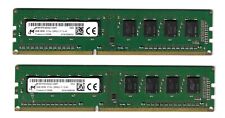 Ddr3 12800 two for sale  Bensalem