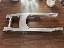 1983 maico profab for sale  Saint Paul