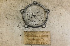 Bmw 1150 typ gebraucht kaufen  Westoverledingen