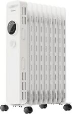 Midea ny2009 20m gebraucht kaufen  Rostock