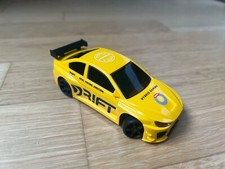 Auto sturmkind drift gebraucht kaufen  Berlin