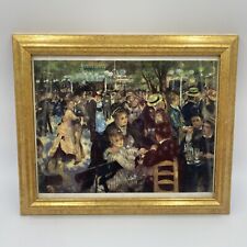 Renoir august bal d'occasion  Expédié en Belgium