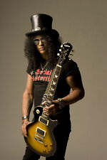 Slash ..retro promotional for sale  UK