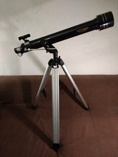 Megon basic az gebraucht kaufen  Frankfurt (Oder)