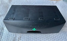 Genuine bmw underseat for sale  SHIFNAL