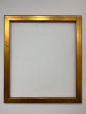 Antique vintage frame for sale  Palm Desert