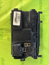 Frigidaire a01519301 washer for sale  Los Angeles